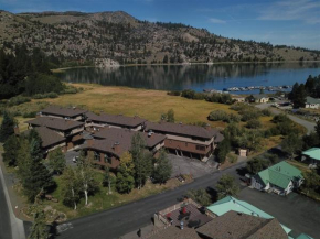 Rr-edgewater09 June Lake